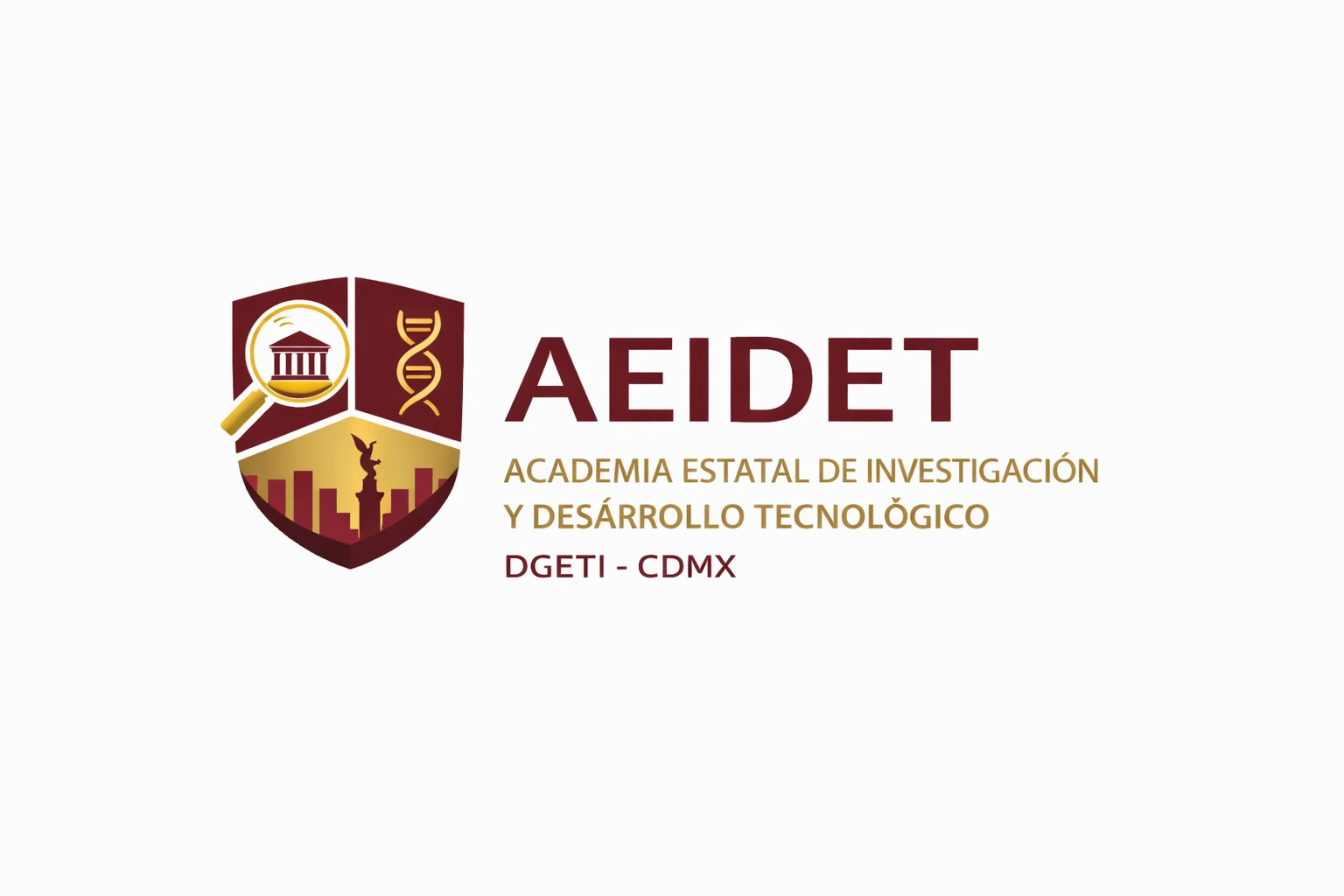 Imagen institucional